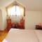 Kris Guest House