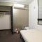 Guesthome Machiya Koza