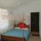 20 House Arugam
