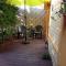 Jurmala`s Center Mini House
