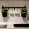 Central Park Home Spa