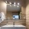 Central Park Home Spa