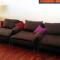 20 House Arugam