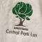 Central Park Home Spa
