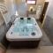 Central Park Home Spa