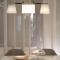 Central Park Home Spa