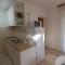 Apartments Chiara