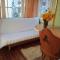 Jurmala`s Center Mini House