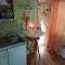 Jurmala`s Center Mini House