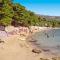 Apartments Mistral Orebic
