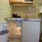 Jurmala`s Center Mini House