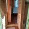 Jurmala`s Center Mini House
