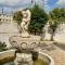 MEDDAYS VILLA LAGUN ETXEA
