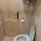 Jurmala`s Center Mini House