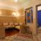 Riad Ibiza Star - Marrakech