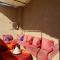 Riad Ibiza Star - Marrakech