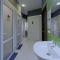 DREAM Hostel Kyiv