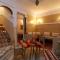 Riad Ibiza Star - Marrakech