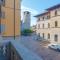 Suite della Corte - by MyHomeInComo