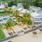 White Oaks Villas