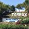 Penthouse with stunning sea views in Torrox - Torrox