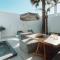 Mykonos Ammos Hotel - Small Luxury Hotels of the World - Ornos