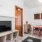 Apartamentos Granata