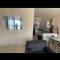 Relax Water Front 3 Bedroom Beach Front