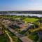 Ramada by Wyndham Fredericton