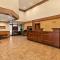 Ramada by Wyndham Fredericton - Fredericton