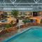 Ramada by Wyndham Fredericton - Fredericton