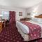 Ramada by Wyndham Fredericton - Fredericton