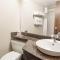 Ramada by Wyndham Fredericton