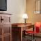 Ramada by Wyndham Fredericton