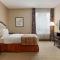 Ramada by Wyndham Fredericton