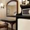 Ramada by Wyndham Fredericton