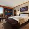 Ramada by Wyndham Fredericton - Fredericton