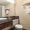 Ramada by Wyndham Fredericton