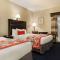 Ramada by Wyndham Fredericton - Fredericton