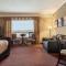 Ramada by Wyndham Fredericton - Фредериктон