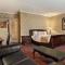 Ramada by Wyndham Fredericton - Fredericton