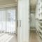 TESS Penthouse Deluxe DS11