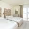 TESS Penthouse Deluxe DS11