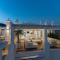 TESS Penthouse Deluxe DS11 - Torremolinos