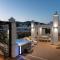 TESS Penthouse Deluxe DS11
