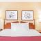 Ramada by Wyndham Angola/Fremont Area