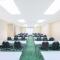 Ramada by Wyndham Angola/Fremont Area