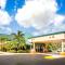 Super 8 by Wyndham North Palm Beach