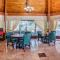 Super 8 by Wyndham North Palm Beach
