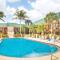 Super 8 by Wyndham North Palm Beach